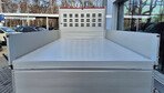 Volkswagen Crafter Doka + Wywrotka 2.0 163KM Wywrotka