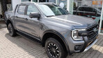 Ford Ranger Wildtrak X A10 4x4 2.0 205KM Pick-Up