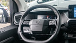 Citroen SpaceTourer XL L2H1 Plus EAT8 2.0 180KM Kombi