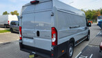 Citroen Jumper Heavy L4H2 AT8 2.2 180KM Furgon