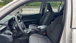 Toyota HiLux mHEV Double Cab Live 4x4 aut 2.8 204 KM Pick-Up