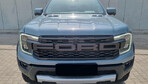 Ford Ranger Raptor A10 4x4 2.0 210KM Pick-Up