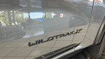 Ford Ranger Wildtrak X A10 4x4 2.0 205KM Pick-Up