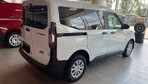 Ford Transit Courier Kombi N1 Trend 1.5 100KM Kombi