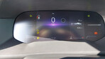 Renault Kangoo Van L2H1 Advance Zabudowa Brygadowa 1.5 115KM Brygadowy