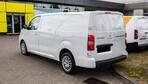 Peugeot Expert Long L2H1 1.5 120KM Furgon
