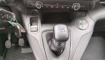 Citroen Berlingo XL L2H1 Plus 1.5 130KM Kombi