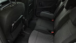 Toyota Proace City Long Active Zabudowa Brygadowa 1.5 100KM Brygadowy