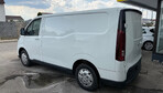 Maxus Deliver 7 L1H1 2.0 150KM Furgon