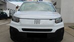 Fiat Doblo Cargo/Van L2H1 1.5 100KM Furgon