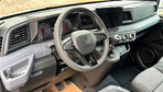 Renault Master L3 Zabudowa 8EP 2.0 170KM Plandeka