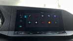 Volkswagen Caddy Cargo Maxi L2H1 DSG 2.0 122KM Furgon