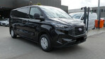 Ford Transit Custom L2H1 Trend 320 2.0 150KM Furgon