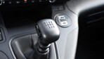 Opel Combo Van XL L2 1.5 100KM Furgon