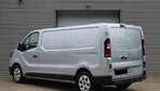 Renault Trafic L2H1 Extra AT9 2.0 150KM Furgon