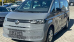 Volkswagen Multivan L2 Family DSG 2.0 150KM Kombi