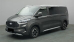 Ford Tourneo Custom 340 L2H1 Active PHEV CVT 2.5 232KM Kombi