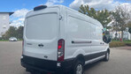 Ford Transit 350 L3H2 Trend 2.0 130KM Furgon