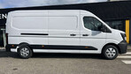 Renault Master L3H2 Extra 2.0 130KM Furgon
