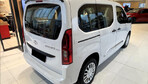 Toyota Proace City Verso Standard 1.5 100KM Kombi