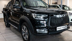 Evo CROSS4 ‎‎2.0 T AWD 136KM Pick-Up