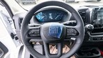 Fiat Ducato Maxi L3H2 Zabudowa Brygadowa BMB 2.2 140KM Brygadowy