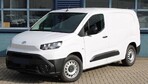 Toyota Proace City EV Long Active (136KM) Furgon
