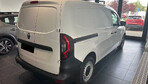 Renault Kangoo Van L2H1 Extra 1.5 115KM Furgon