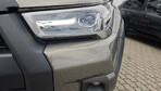 Toyota HiLux Double Cab Invincible 2.8 204KM Pick-Up