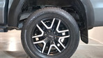 Jac T8 PRO 2.0 CTI MT 136KM Pick-Up