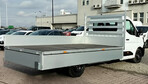 Renault Master L3 Skrzynia Otwarta 2.0 150KM Skrzynia