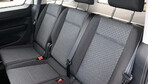 Ford Tourneo Connect PHEV Titanium A6 1.5 150KM Kombi