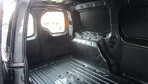 Ford Transit Connect L2 Trend PHEV A6 1.5 150KM Furgon