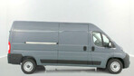 Fiat Ducato Maxi L3H2 2.2 140KM Furgon