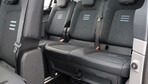 Ford Tourneo Custom 320 L2H1 Active A8 AWD 2.0 170KM Kombi