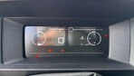 Citroen Jumpy XL L2H1 2.2 150KM Furgon