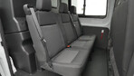 Ford Transit 350 L3H2 Trend Zabudowa Brygadowa 2.0 130KM Brygadowy