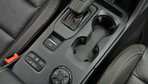 Ford Ranger Wildtrak A10 4x4 2.0 205KM Pick-Up