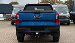 Ford Ranger Wildtrak X 4x4 A10 2.0 205KM Pick-Up