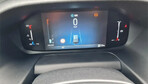 Ford Transit 350 L4H3 RWD Trend Zabudowa Brygadowa 2.0 130KM Brygadowy