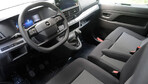 Opel Vivaro M L1H1 2.2 150KM Furgon