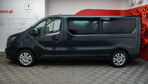 Renault Trafic Kombi L2H1 2.0 150KM Kombi