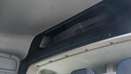 Peugeot Boxer Heavy L4H3 Zabudowa Brygadowa AT8 2.2 180KM Brygadowy