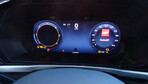 Ford Transit Connect L2H1 Limited A7 2.0 122KM Furgon