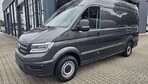 Volkswagen Crafter L3H3 AT 4MOTION 2.0 177KM Furgon