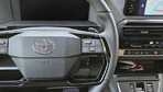 Toyota Proace Verso Long L2H1 Family 2.2 180KM Kombi