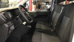 Citroen Jumpy XL L2H1 Zabudowa Brygadowa 2.2 150KM Brygadowy