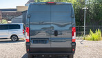 Fiat Ducato L3H2 2.2 140KM Furgon
