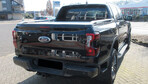 Ford Ranger Wildtrak A10 4x4 2.0 205KM Pick-Up