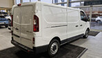 Renault Trafic L2H1 Extra 2.0 150KM Furgon